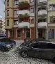 Żłobek "Przystań Maluszka"